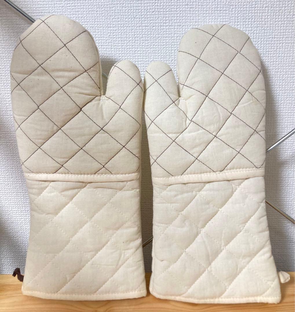 ☆良品！ Panasonic ホームベーカリー SD-BMS106 パナソニック