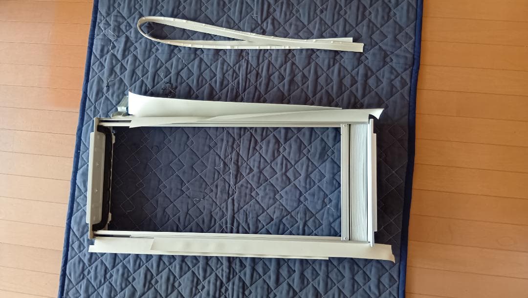 だ*ち様 コロナｃｗ-1621 ☆ 窓用エアコン