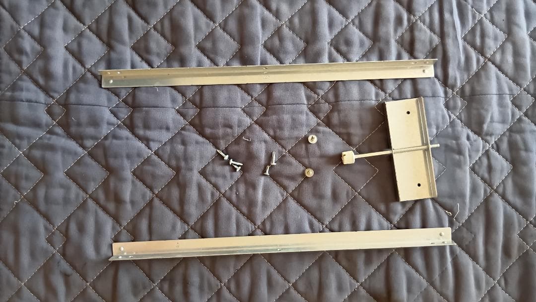 だ*ち様 コロナｃｗ-1621 ☆ 窓用エアコン