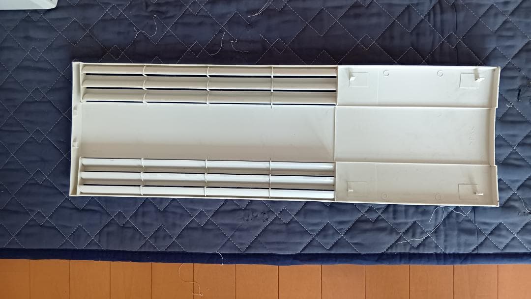 だ*ち様 コロナｃｗ-1621 ☆ 窓用エアコン