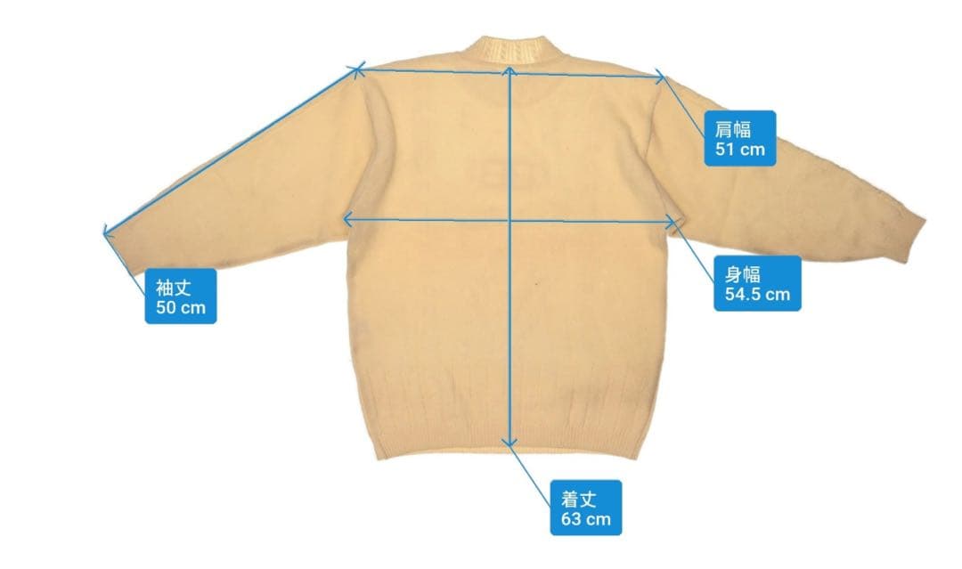 ♡✨BALENCIAGA ✨バレンシアガセーターBBロゴユニセックスニット