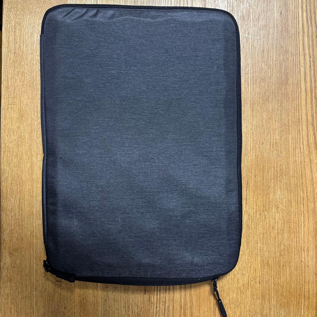 おまけ付き Apple MacBook Air M1 8GB 512GBシルバー