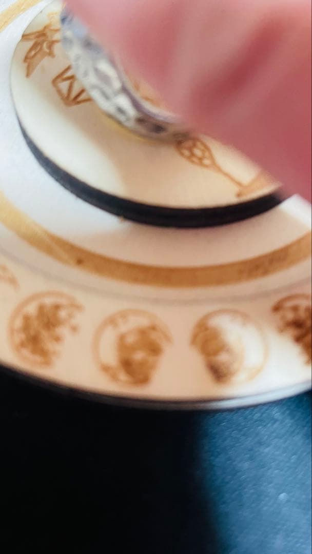 はち様おまとめ