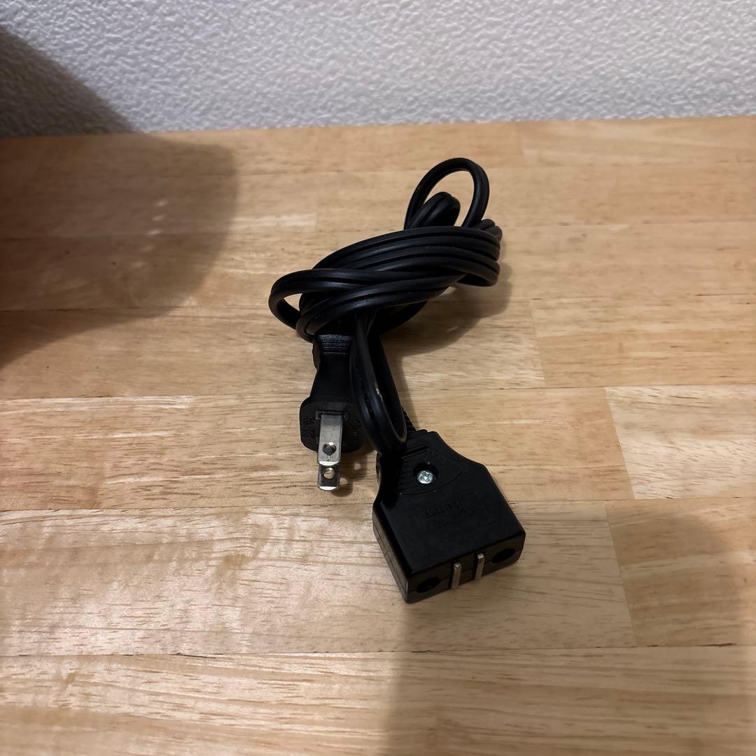 ヘルシオ ホットクック KN-HW16E-R 1.6Lタイプ　2020年製