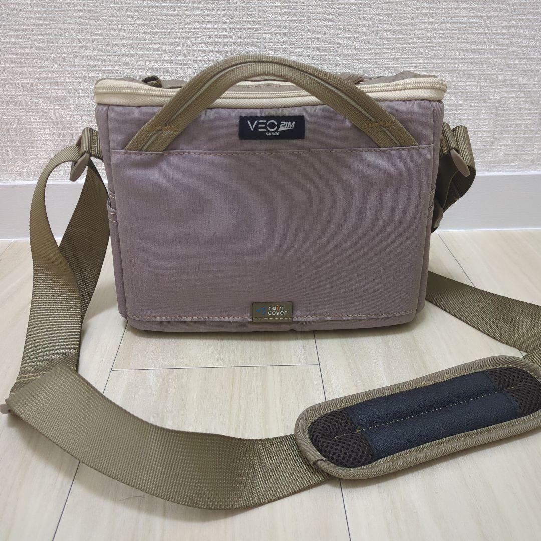 【バック付き】SONY α6100 ILCE-6100 パワーズームレンズキット