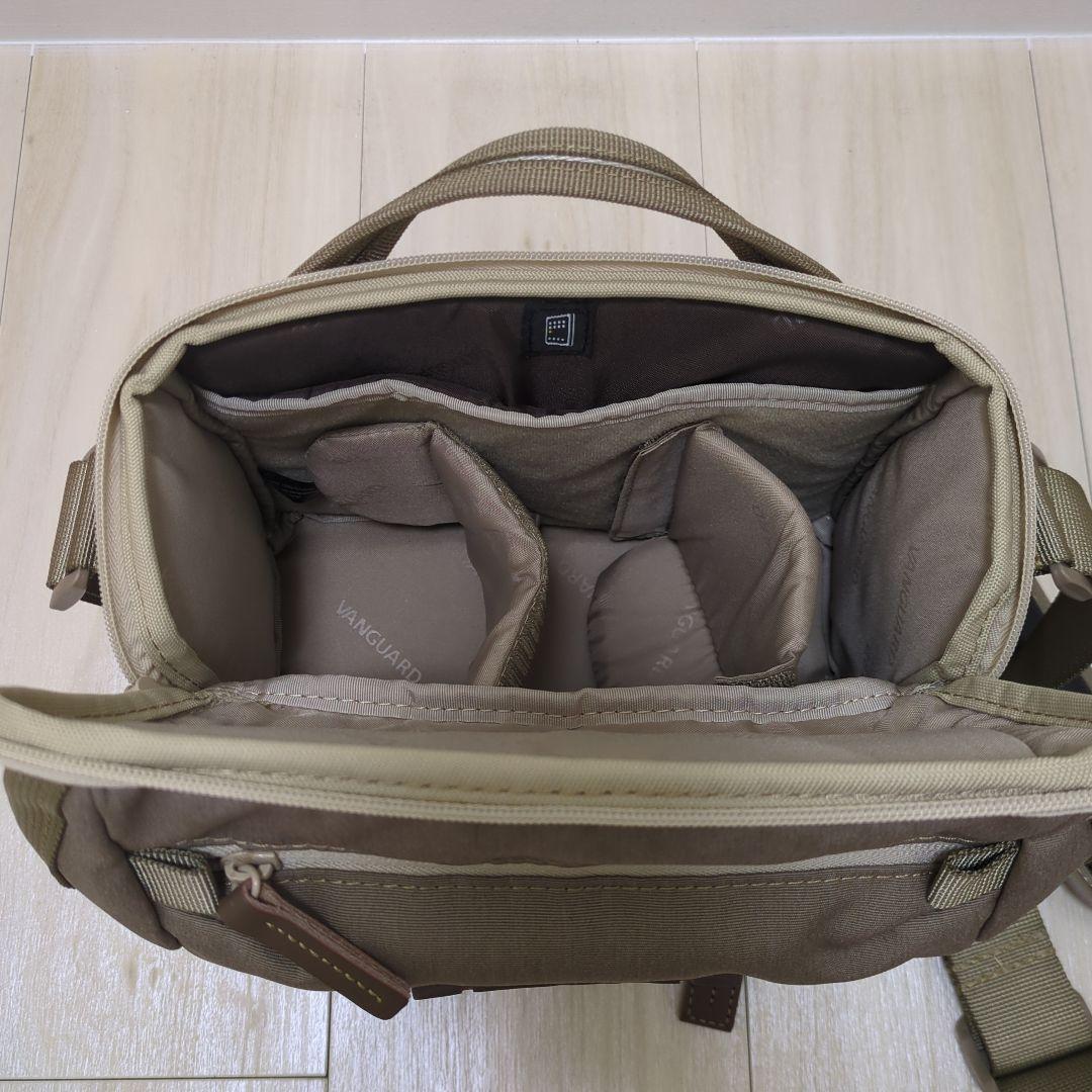 【バック付き】SONY α6100 ILCE-6100 パワーズームレンズキット