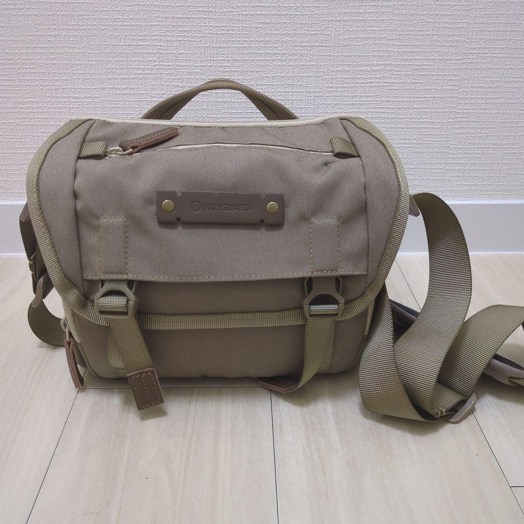 【バック付き】SONY α6100 ILCE-6100 パワーズームレンズキット