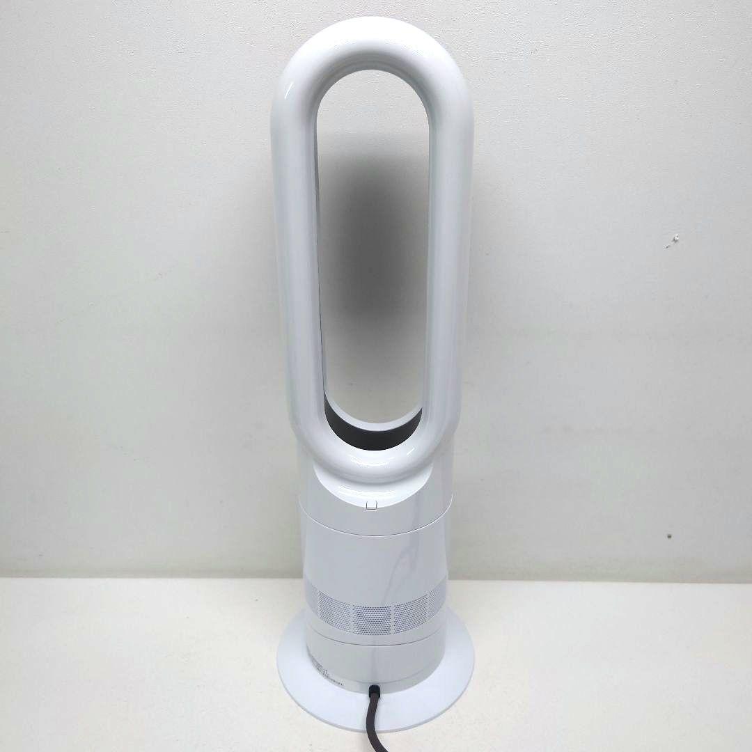 ハックルベリーフィン 1/2M1205E1 ダイソン AM09