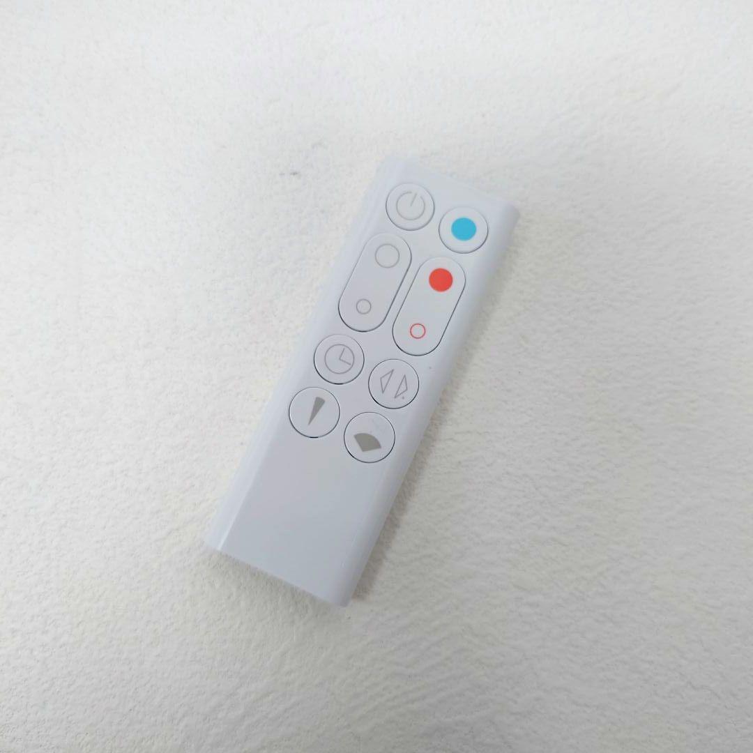 ハックルベリーフィン 1/2M1205E1 ダイソン AM09