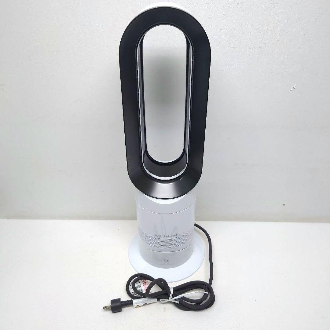 ハックルベリーフィン 1/2M1205E1 ダイソン AM09