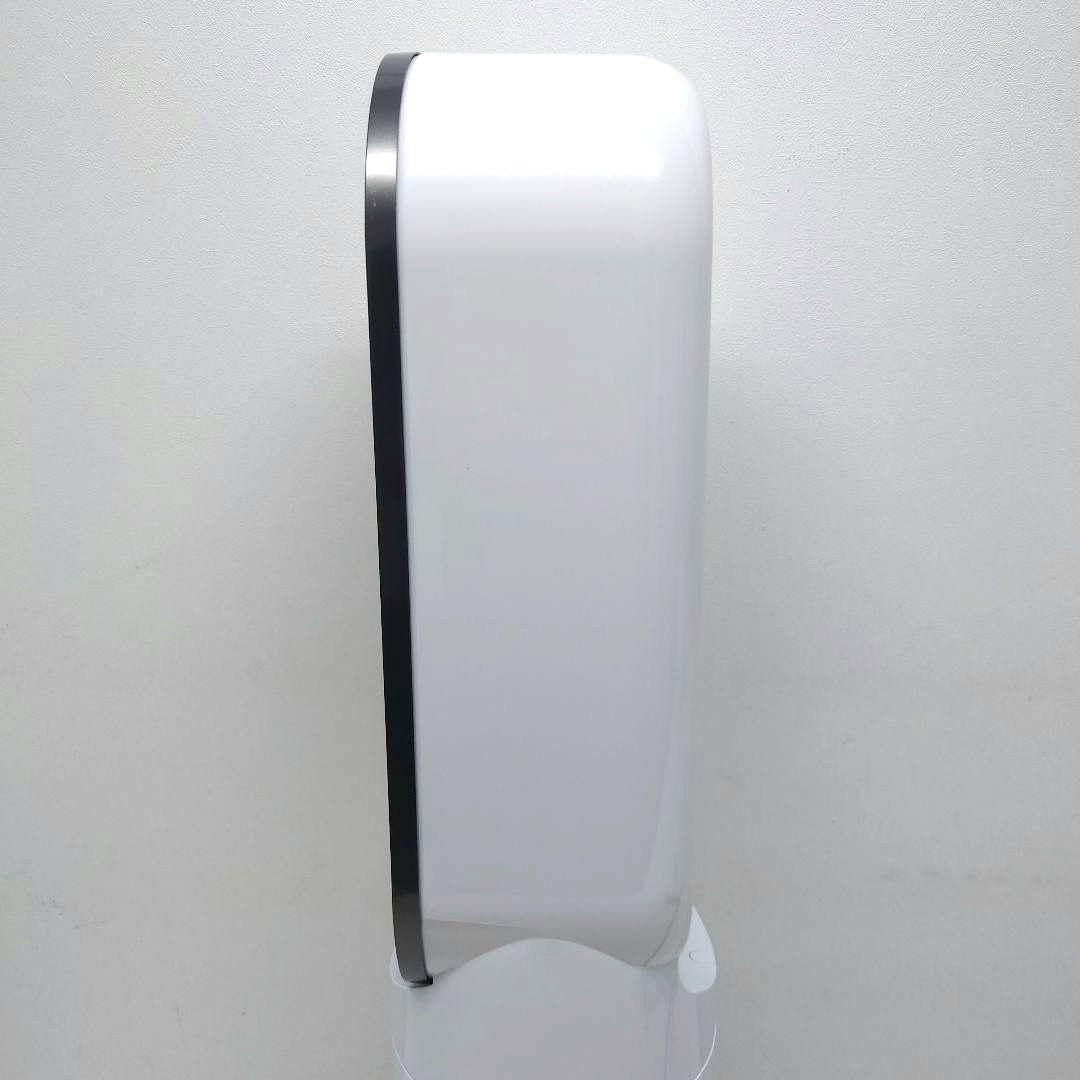 ハックルベリーフィン 1/2M1205E1 ダイソン AM09