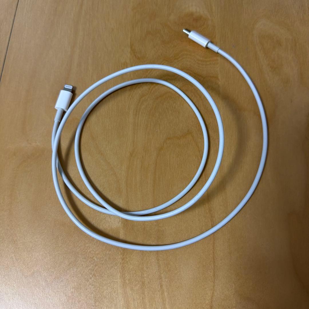 Apple iPhone 13 Pro 512GBアルパイングリーン 本体