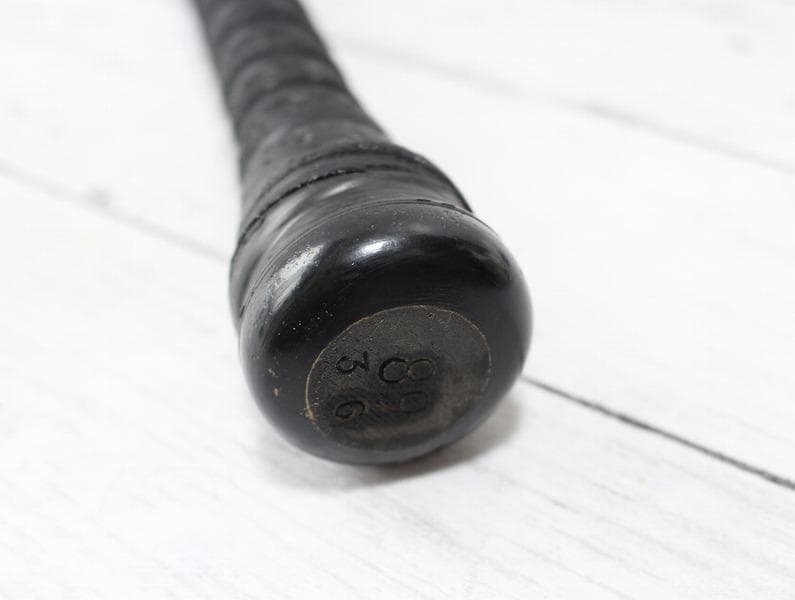 ミズノ ビヨンドマックス レガシー ノックバット 1CJWK171 ケース付き