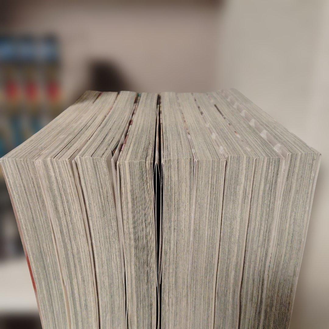 キ*ラ様 信じていた仲間達にダンジョン奥地で殺されかけたがギフト『無限ガチャ』で