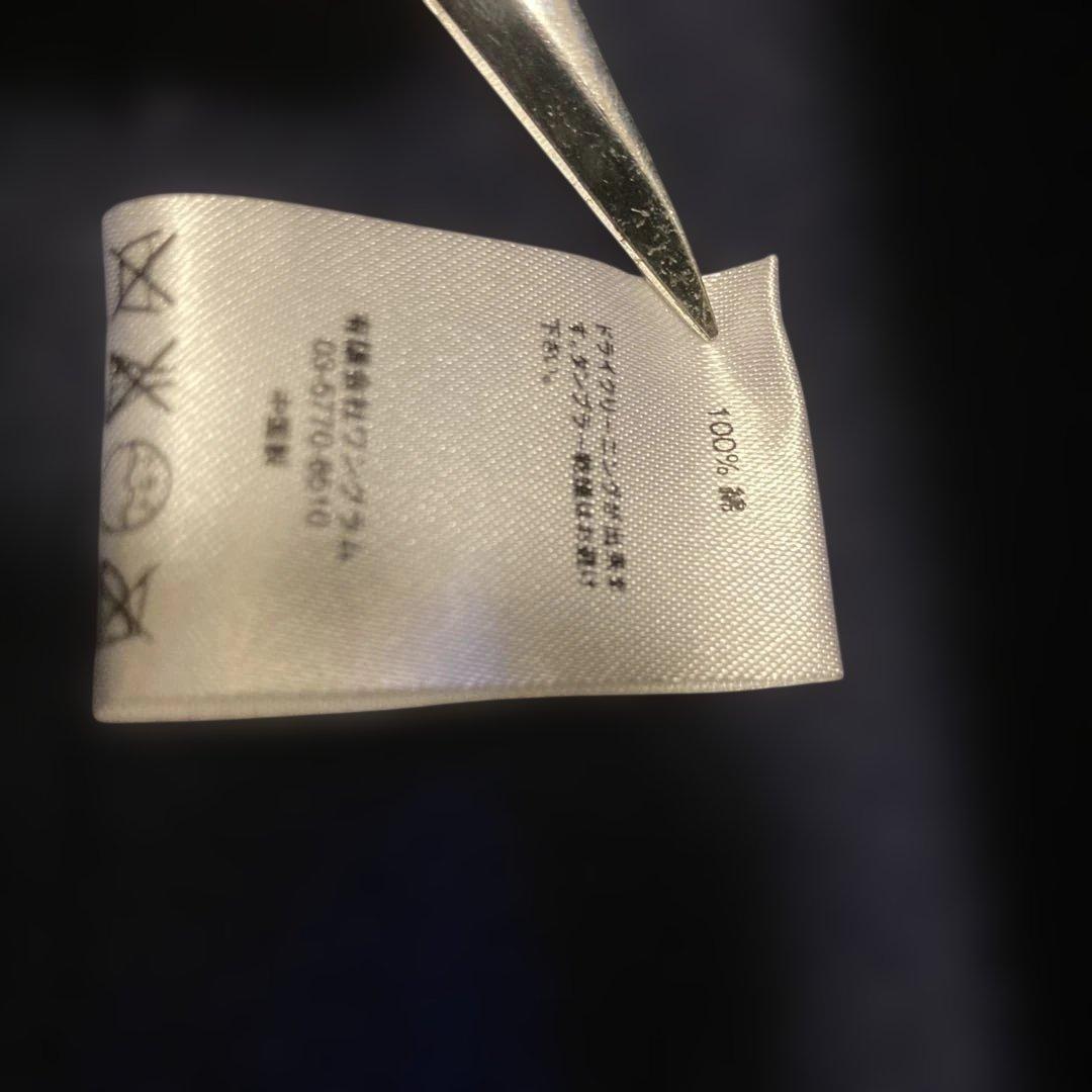 Supreme ファイヤーマン ジャケット サイズL