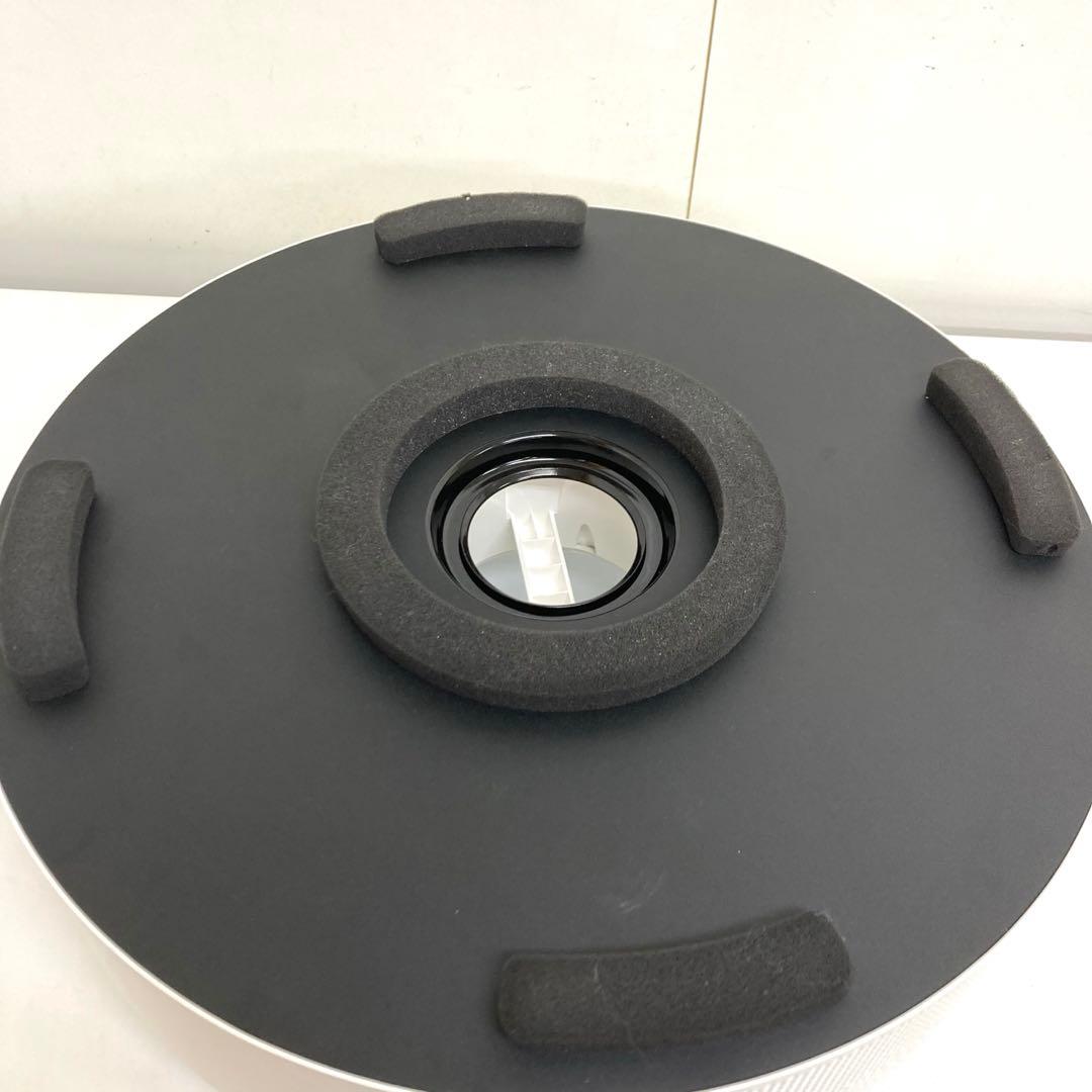 B99-27 popIn Aladdin プロジェクター PA18U02VN