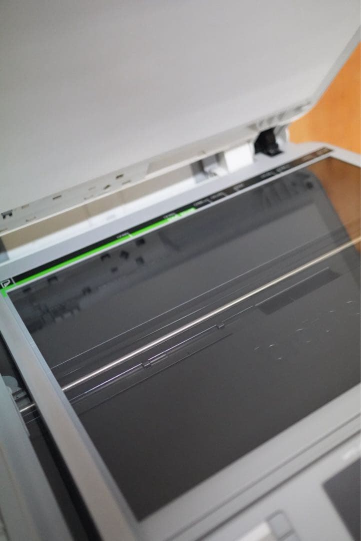 プリンター・複合機 Brother MFC-J6983CDW