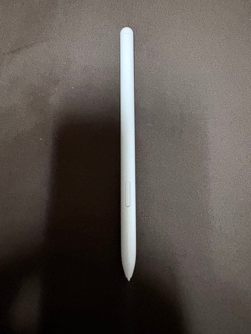Galaxy Tab S10 Plus 付属 Sペン（純正/白）