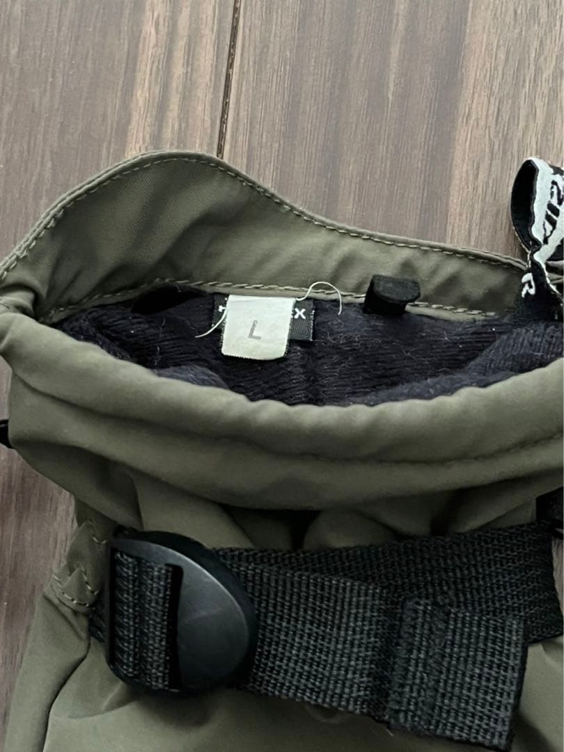 ❗️最終値下げ❗️VOLCOM ボルコム　スノボ　ウェア