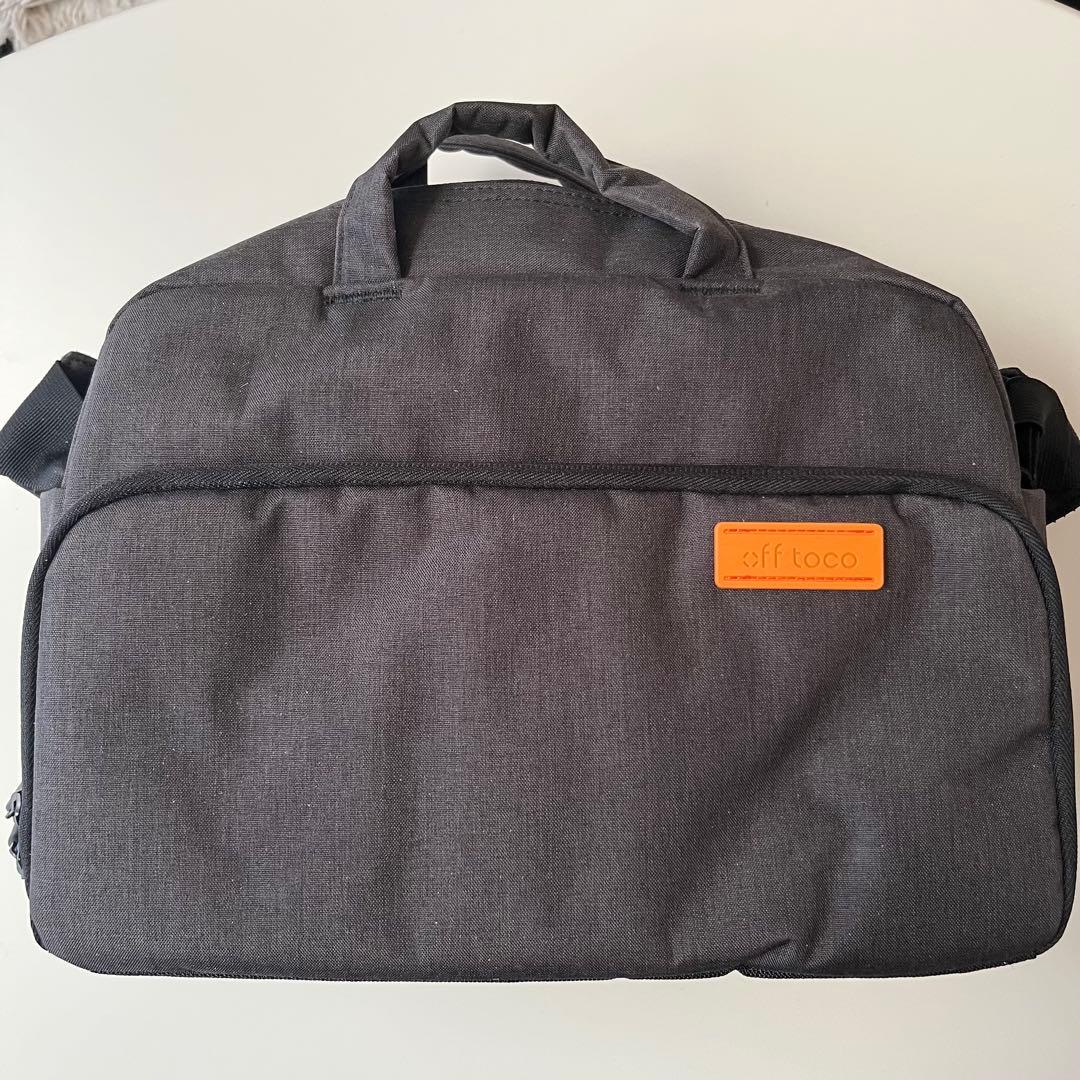 Nikon Z50 ショット数8,806回 ミラーレス一眼 カメラバック付属