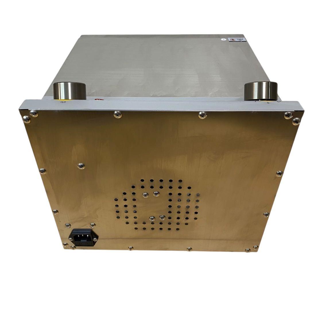 ≪レシピ付属≫YiMiDOフードドライヤー(食品乾燥機) 家庭用 6層