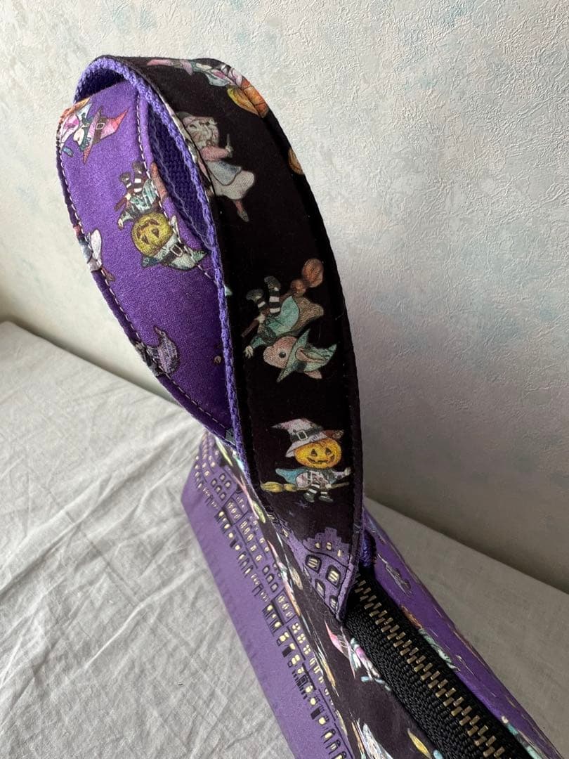 ゆきんこページ