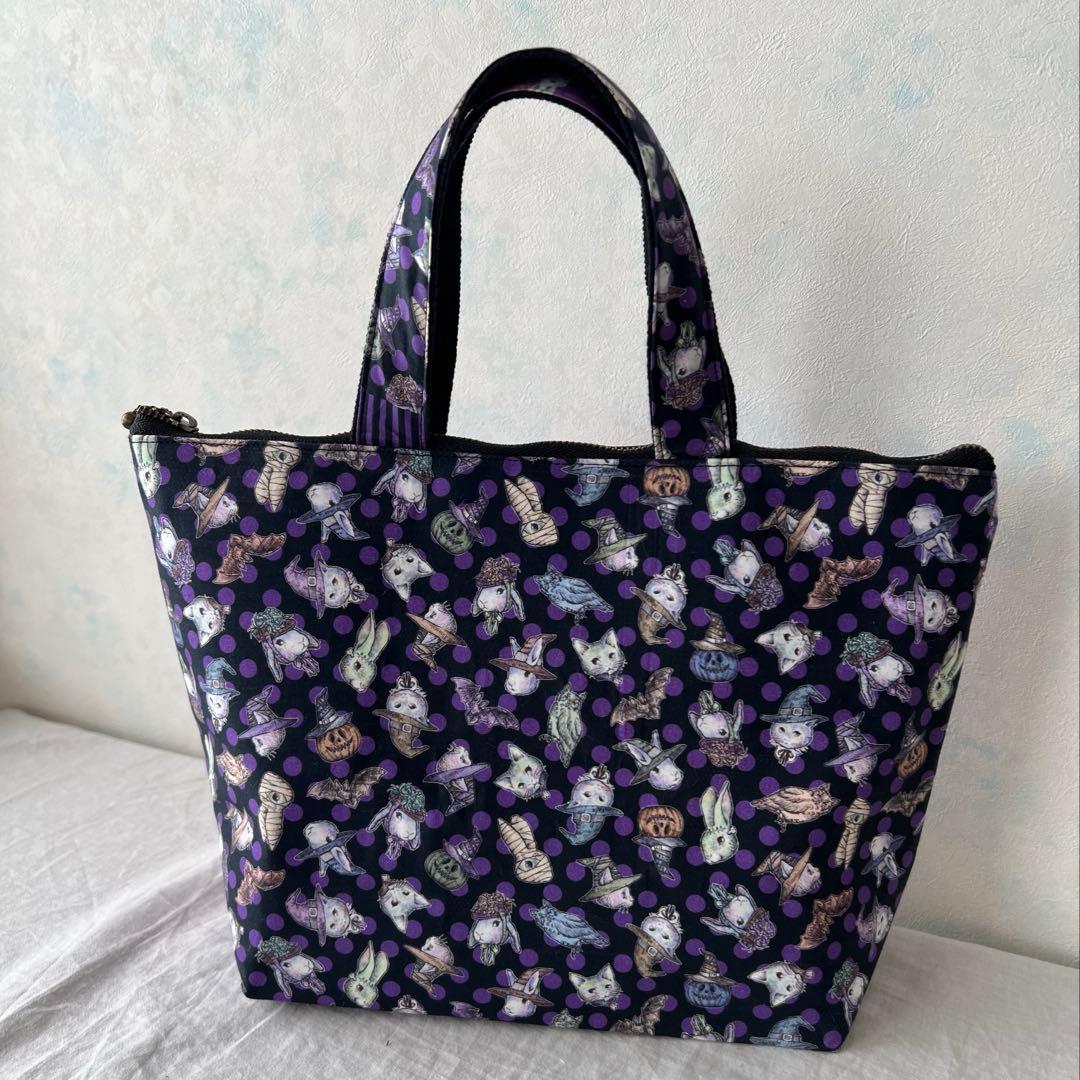 ゆきんこページ