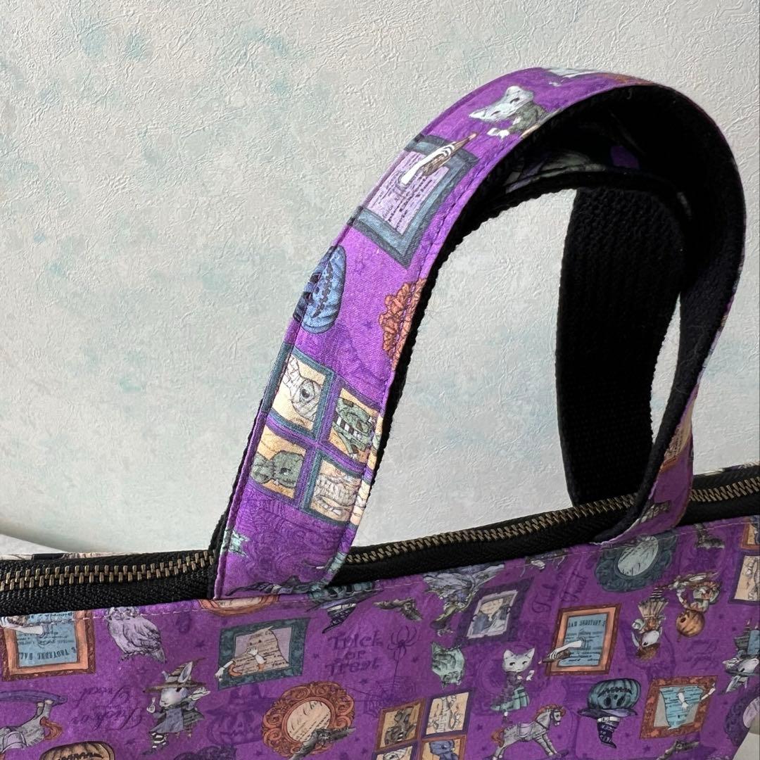 ゆきんこページ