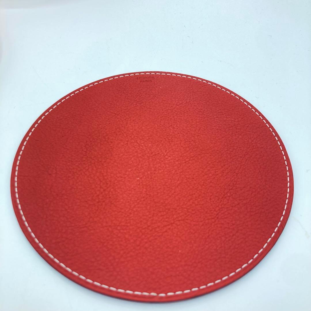 エルメス ボックス ロー 《キルケ》 PM