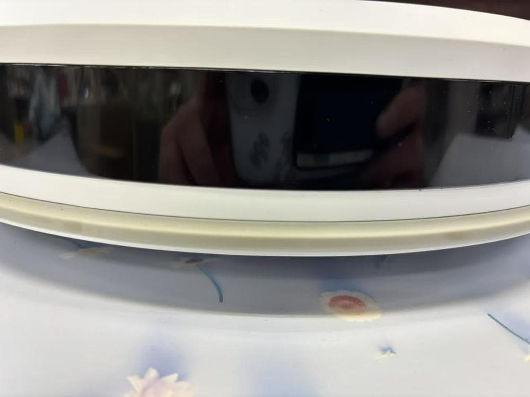 iRobot 2 ロボット掃除機+AutoEmpty™ 充電ステーション 白