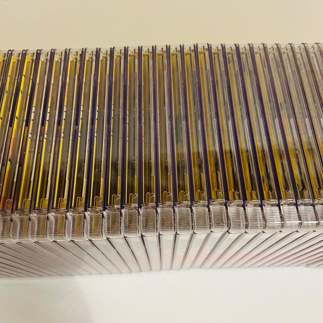 【良品】ドラゴンボールZ　DRAGON BALL Z　 1〜49巻　全巻セット