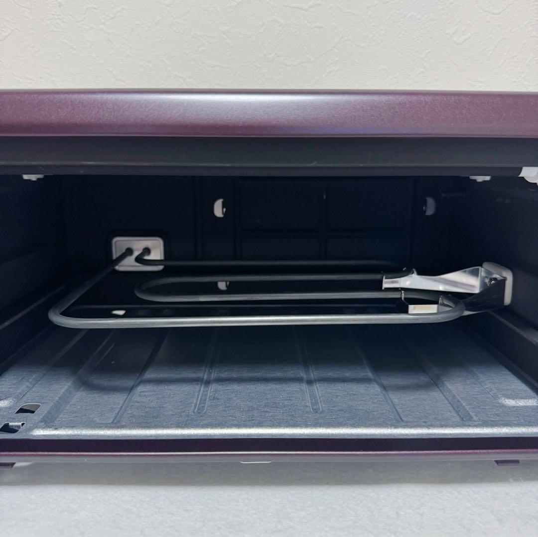 Panasonic けむらん亭 NF-RT1000