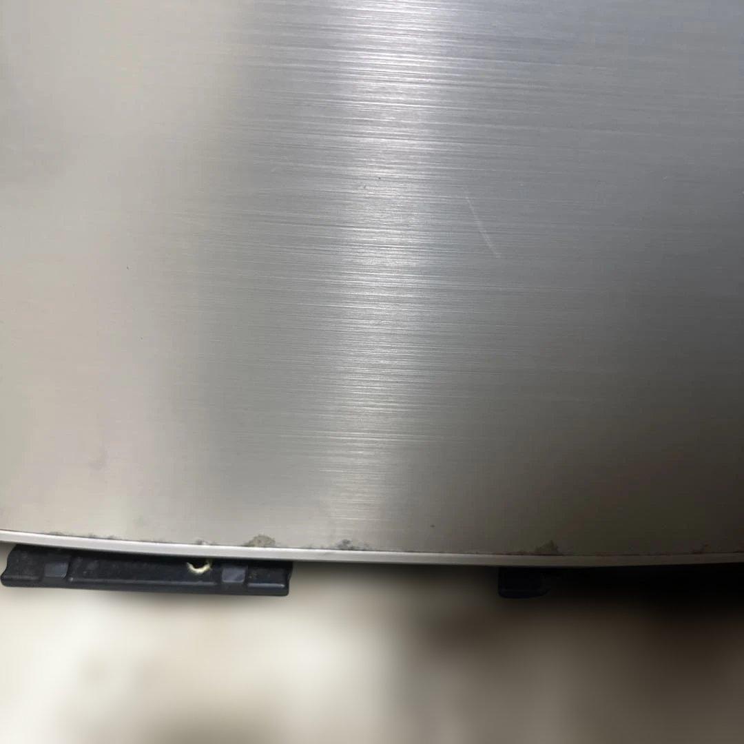 Panasonic 冷蔵庫 2021年製　406リットル右開き　9月21日まで