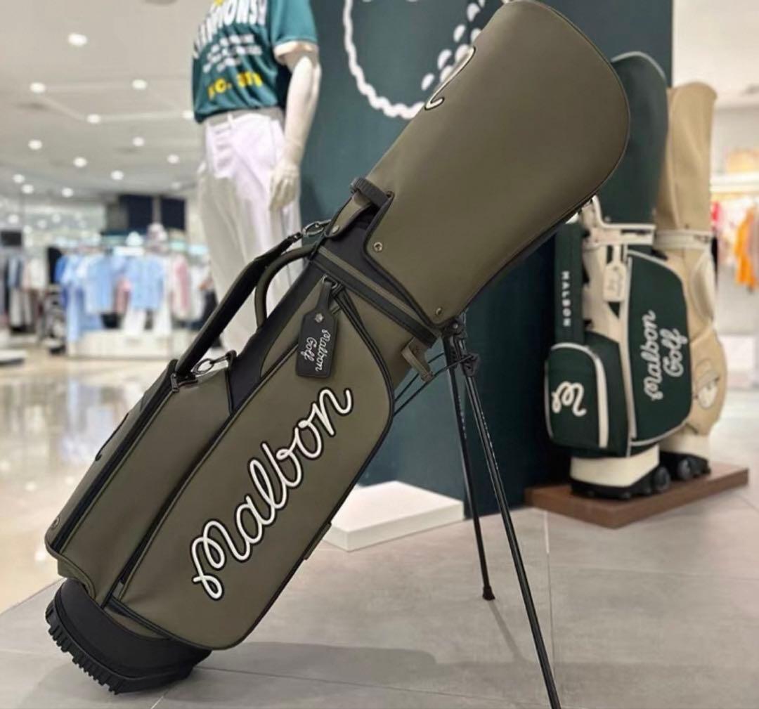 その他 Kotaro Asahara