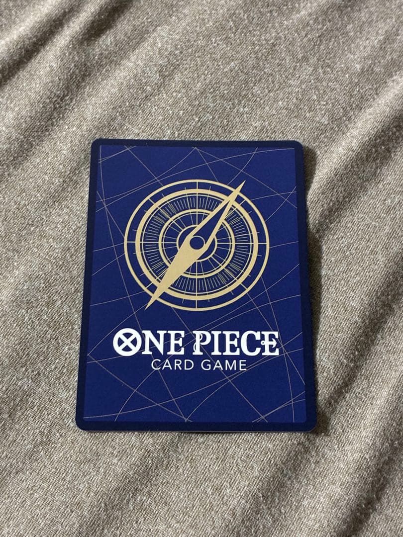 コビー コミパラ EB04-044