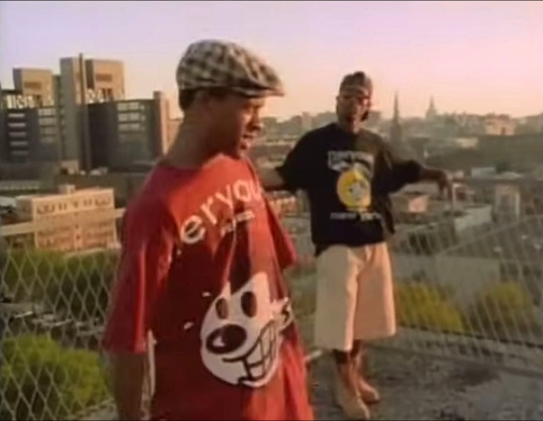 90's nervous records キャップ ヴィンテージ