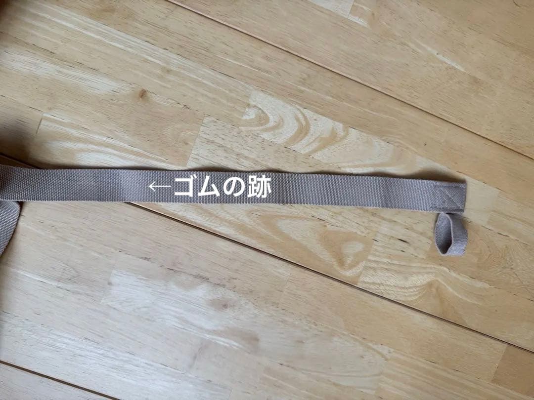 【専用】エルゴ ベビー オムニ ブリーズ サンドベージュ