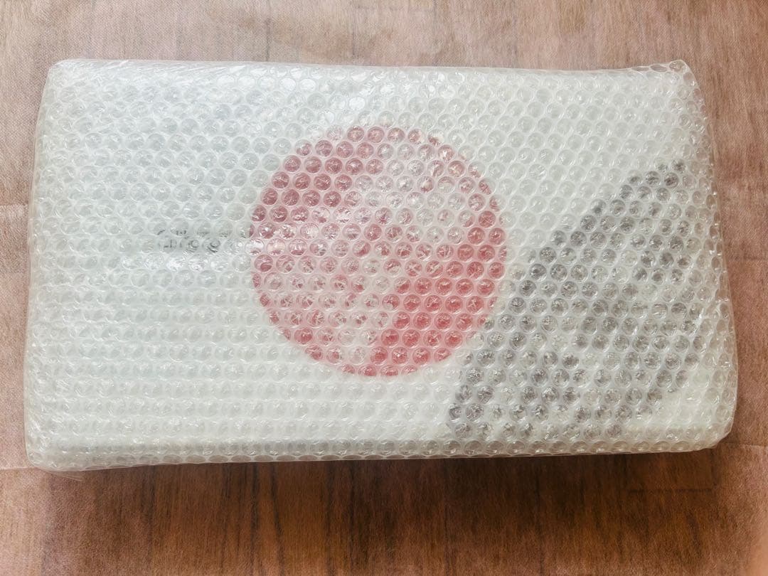 近沢レース　2025年　福袋　巳年　新品未使用⭐︎