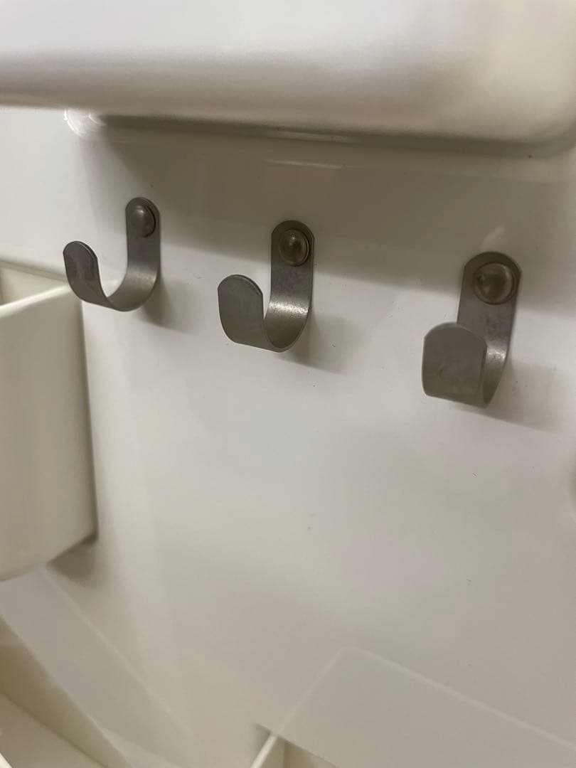 Uten.Silo II（ウーテンシロ 2）刻印有 vitra