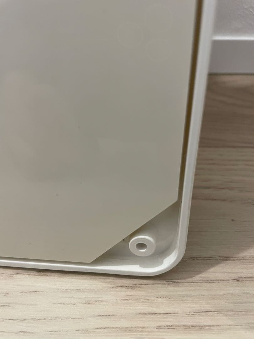 Uten.Silo II（ウーテンシロ 2）刻印有 vitra