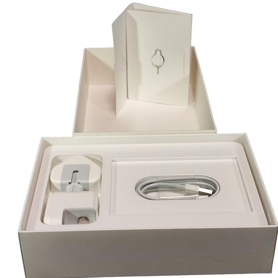 iPad本体 iPad mini2 WiFi CELL 64GB SILVER