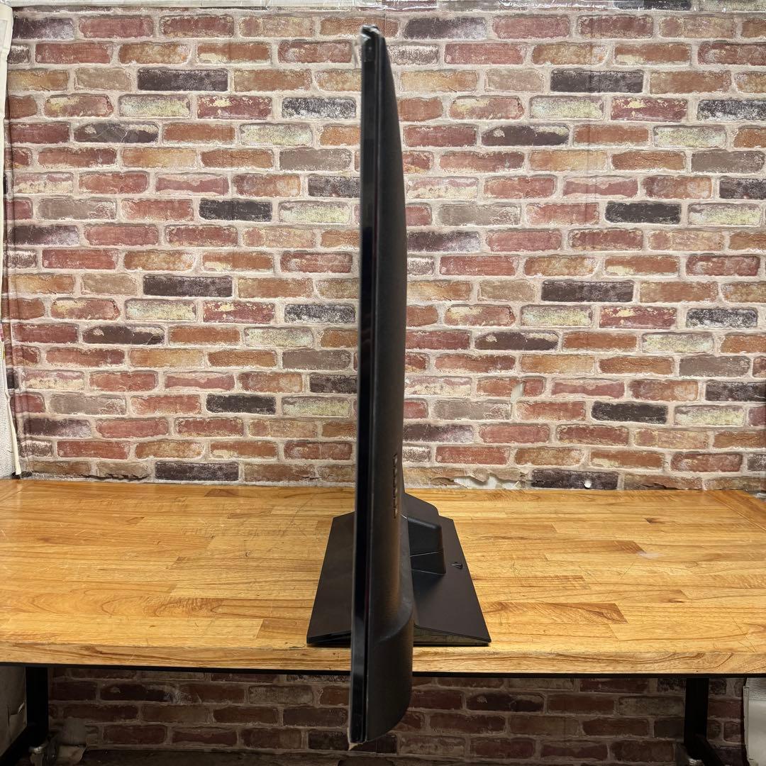 パナソニック 49V型 4K 液晶テレビ スマートビエラ TH-49HX850