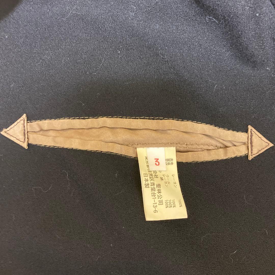 タ*シ様 ハリウッドランチマーケット　泥染　スカジャン　虎