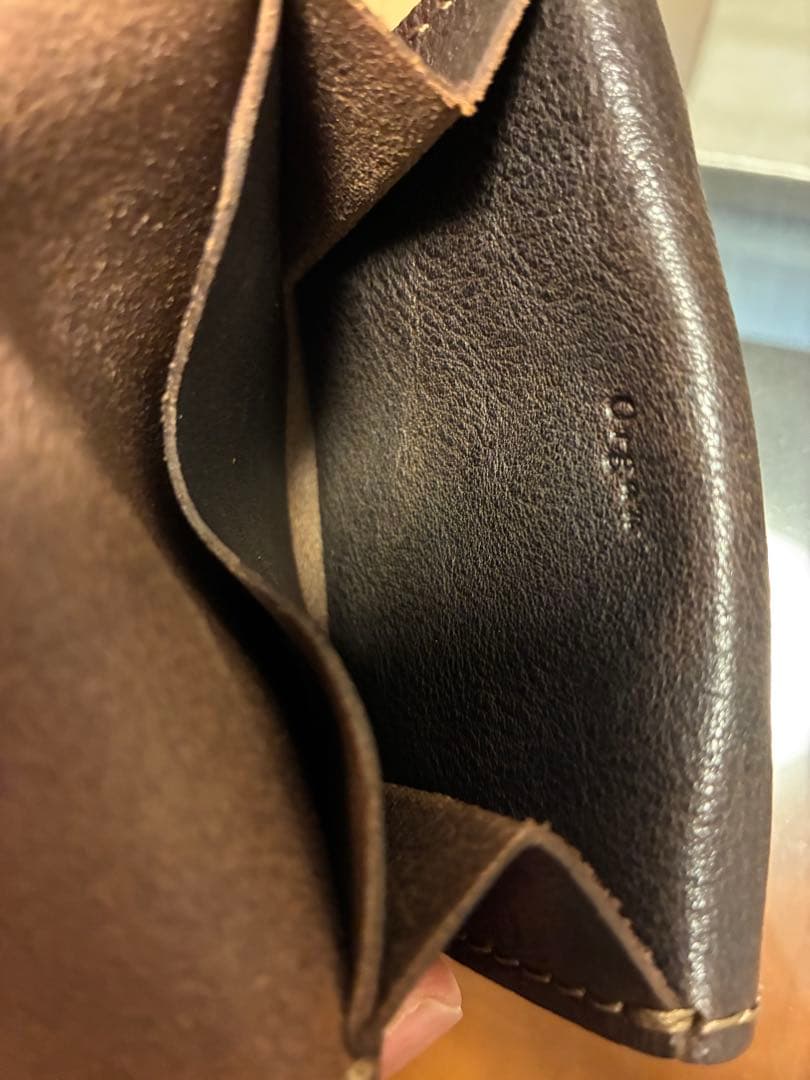 PORTER フォース ショルダーバッグ　➕おまけ