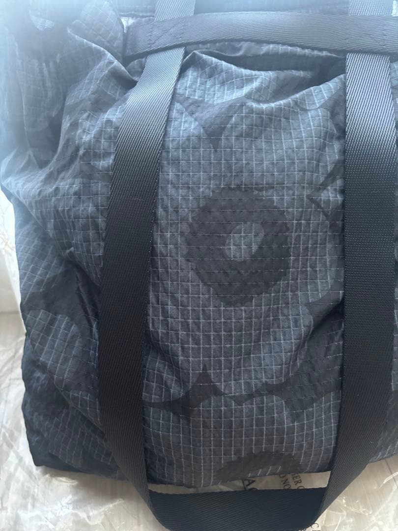 【セール】マリメッコ marimekko ファニーバックパック リュックサック