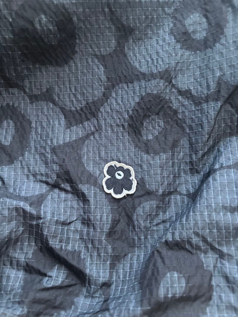 【セール】マリメッコ marimekko ファニーバックパック リュックサック