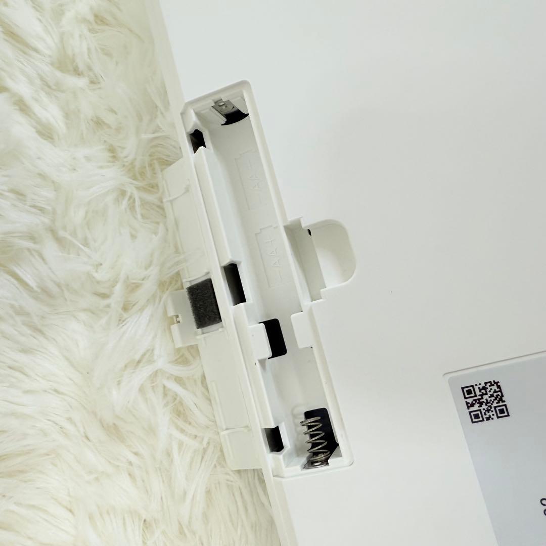 REALFORCE R3 フル 30g 日本語配列 R3HA23