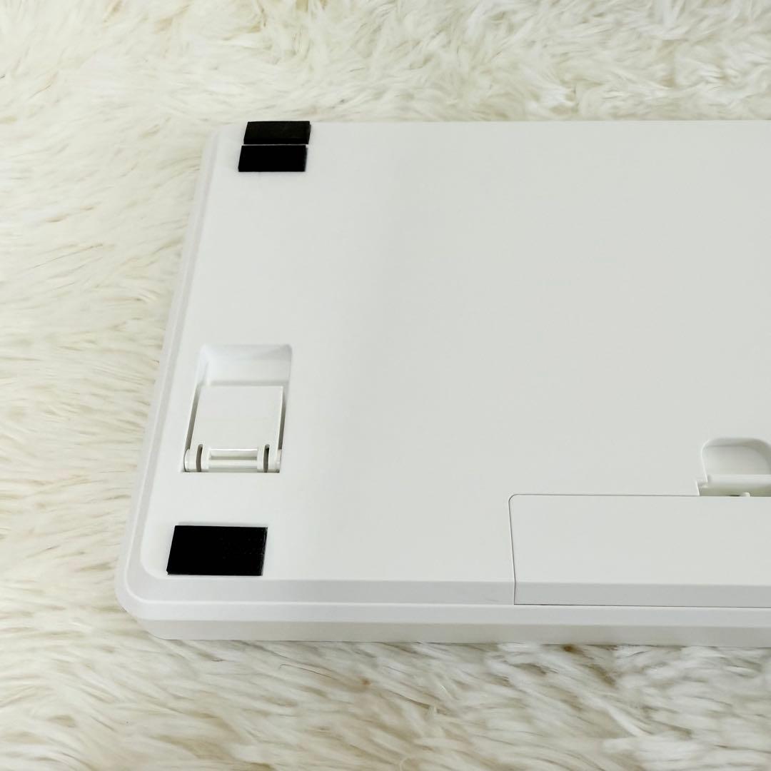 REALFORCE R3 フル 30g 日本語配列 R3HA23