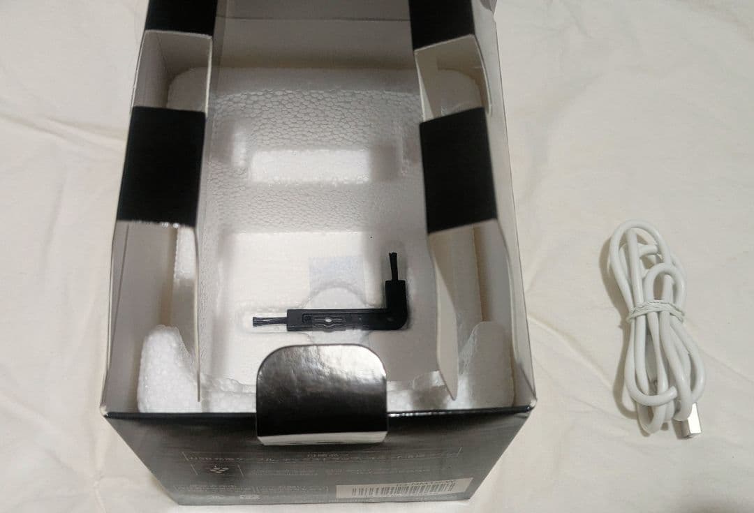 【美品】SHARP プラズマクラスターイオン発生機