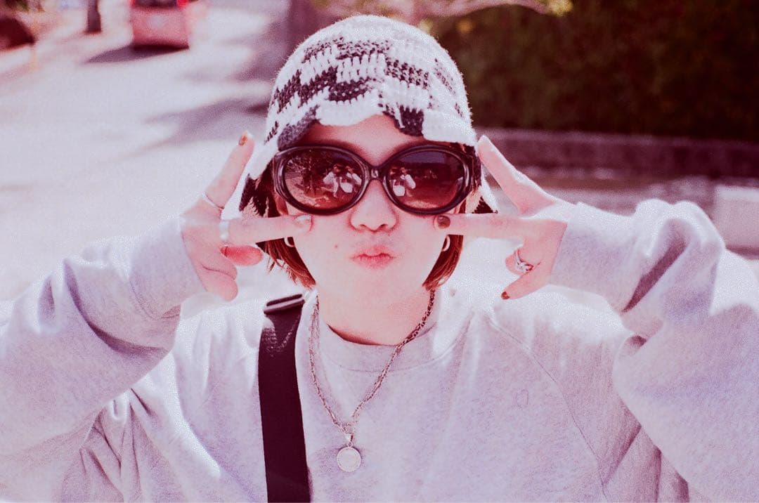 Z*い様 オリンパスミュー2/OLYMPUS μ[mju:]-II